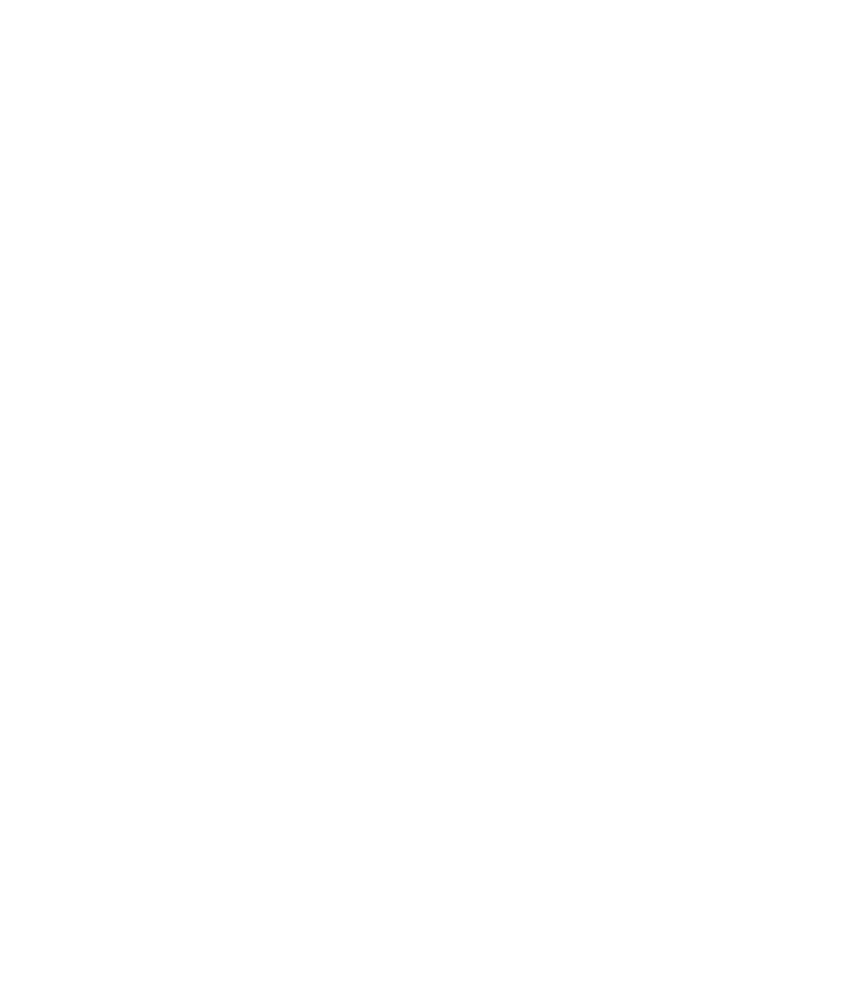 Tequila Shot Icon White